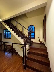 Lorong Mydin (D14), Detached #539102991